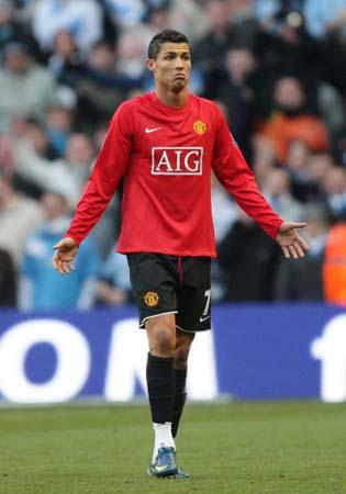 为核心的队 为核心的队