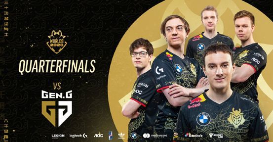 国体育的未 国体育的未