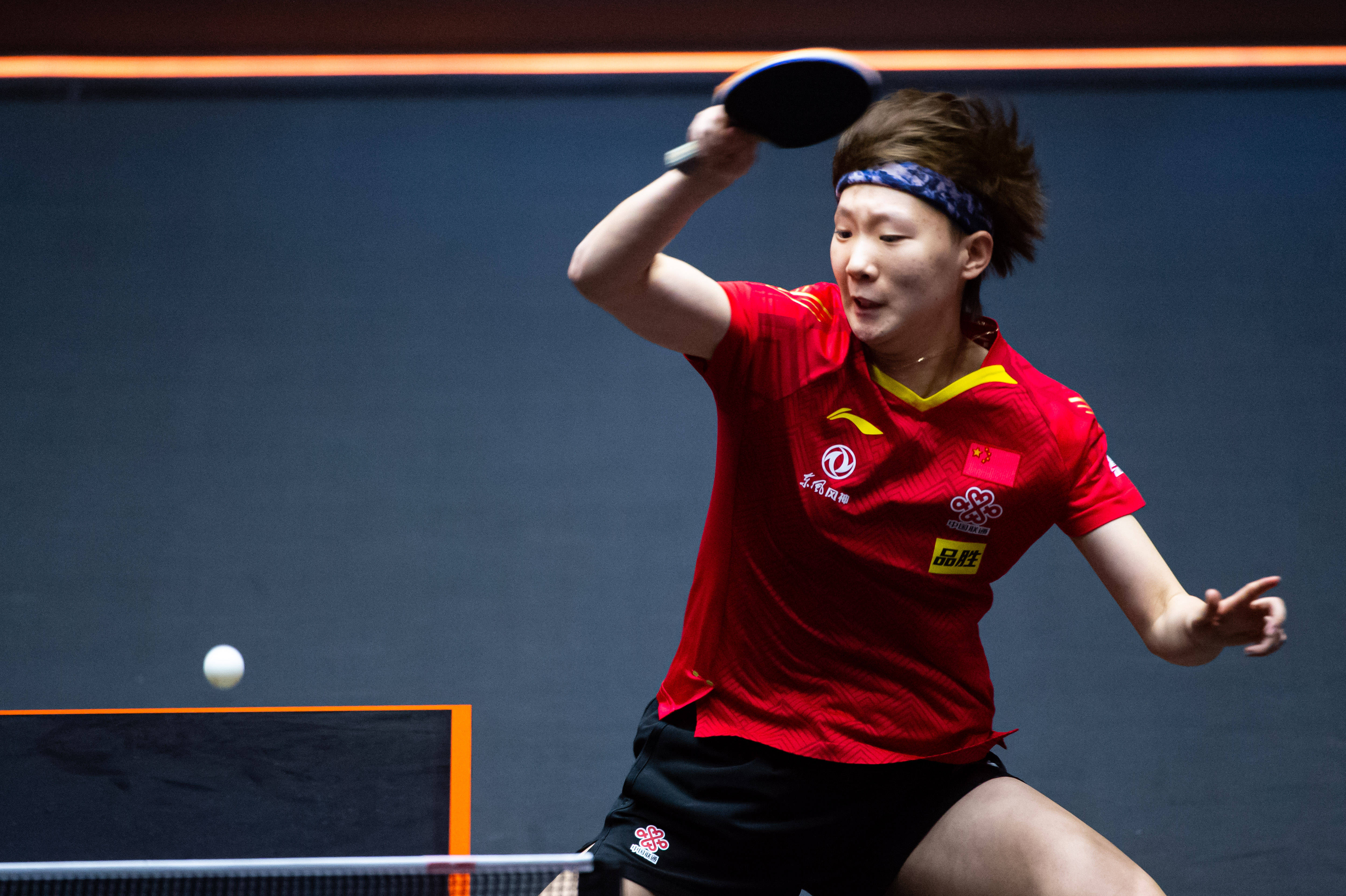 正在用他们 正在用他们