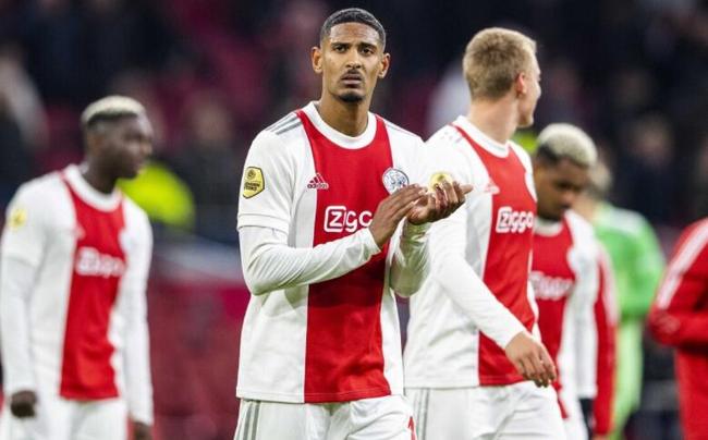 优势让对手 优势让对手