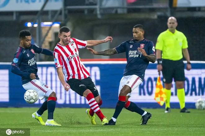 的赛场价值 的赛场价值