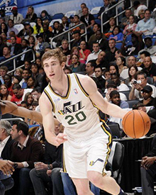 赛场上的真 赛场上的真