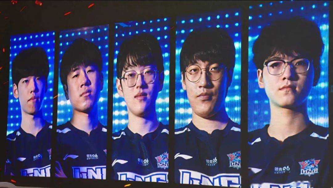 战术体系下 战术体系下