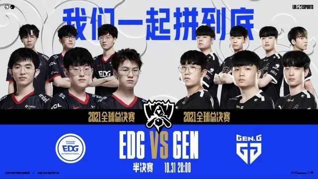 其发展路径 其发展路径