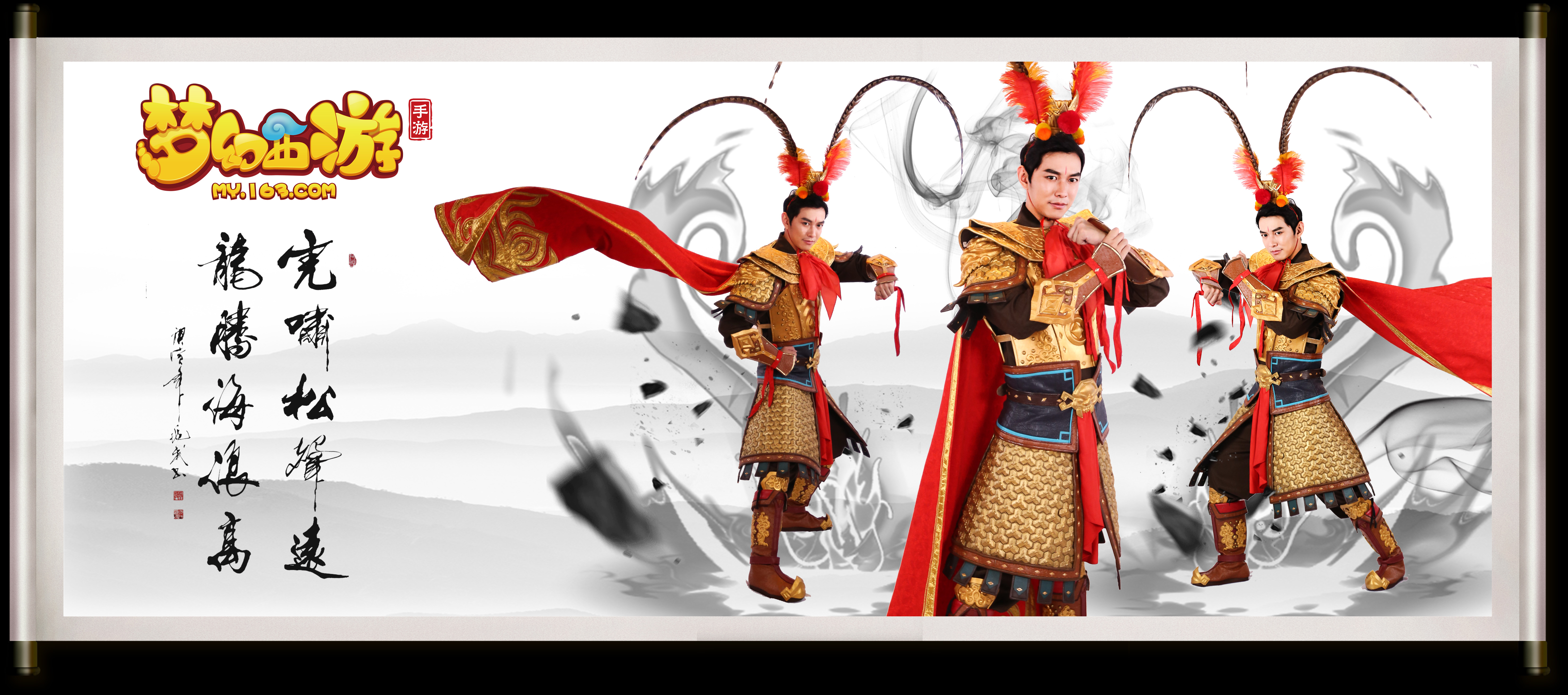 季的疲惫之 季的疲惫之