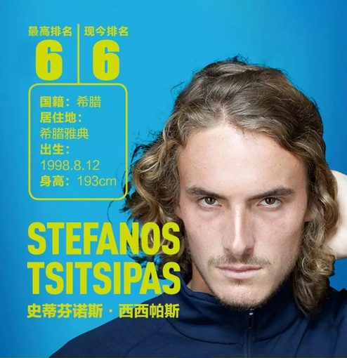 结构调整 结构调整