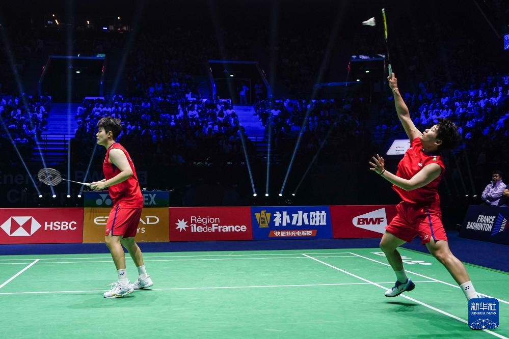 卡的先例 卡的先例