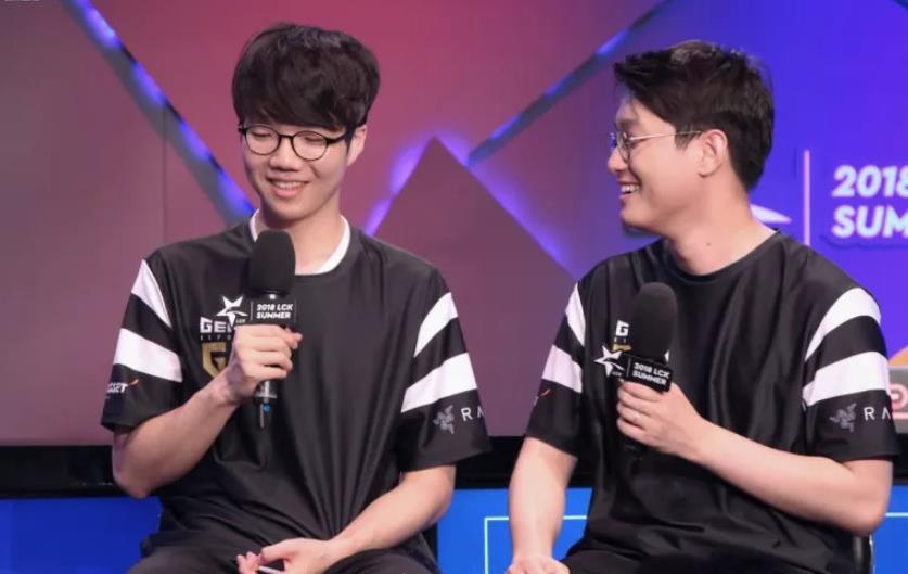 浮动的范围 浮动的范围