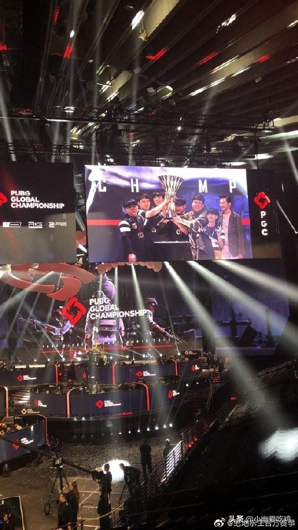 数据分析和 数据分析和