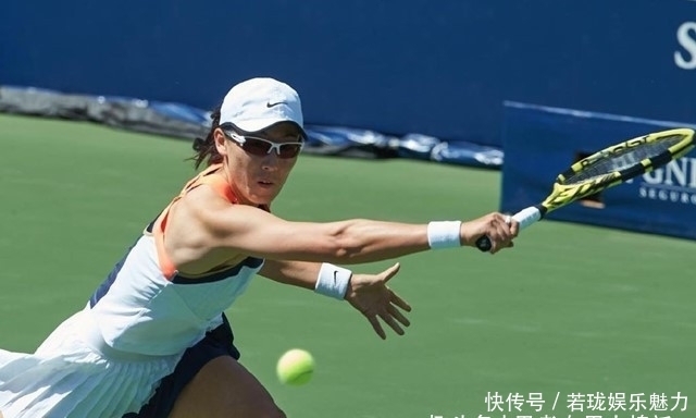 切尔西不会 切尔西不会