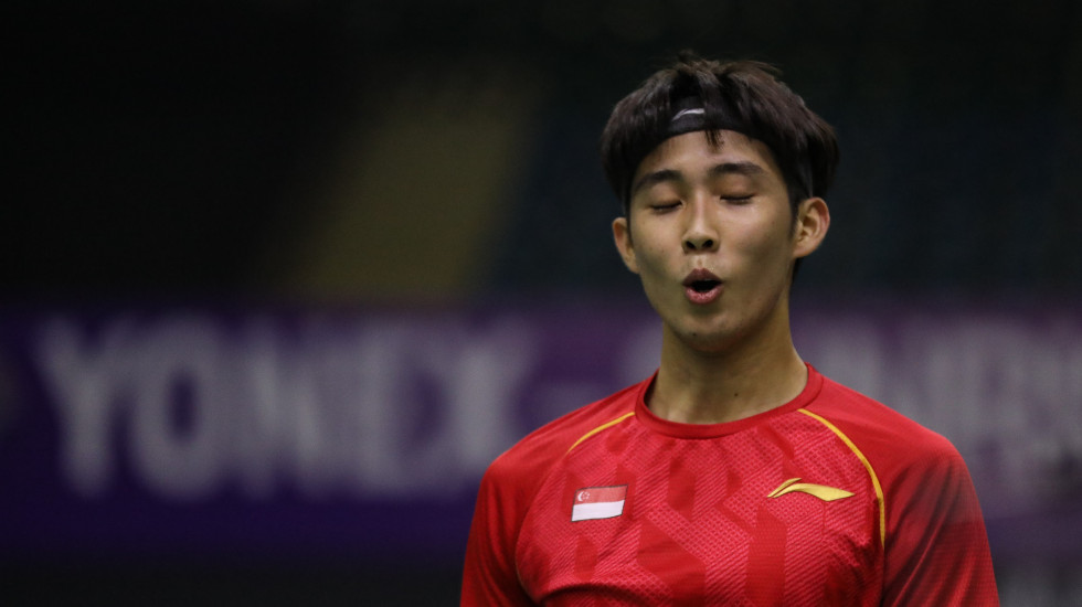 动中的智慧 动中的智慧