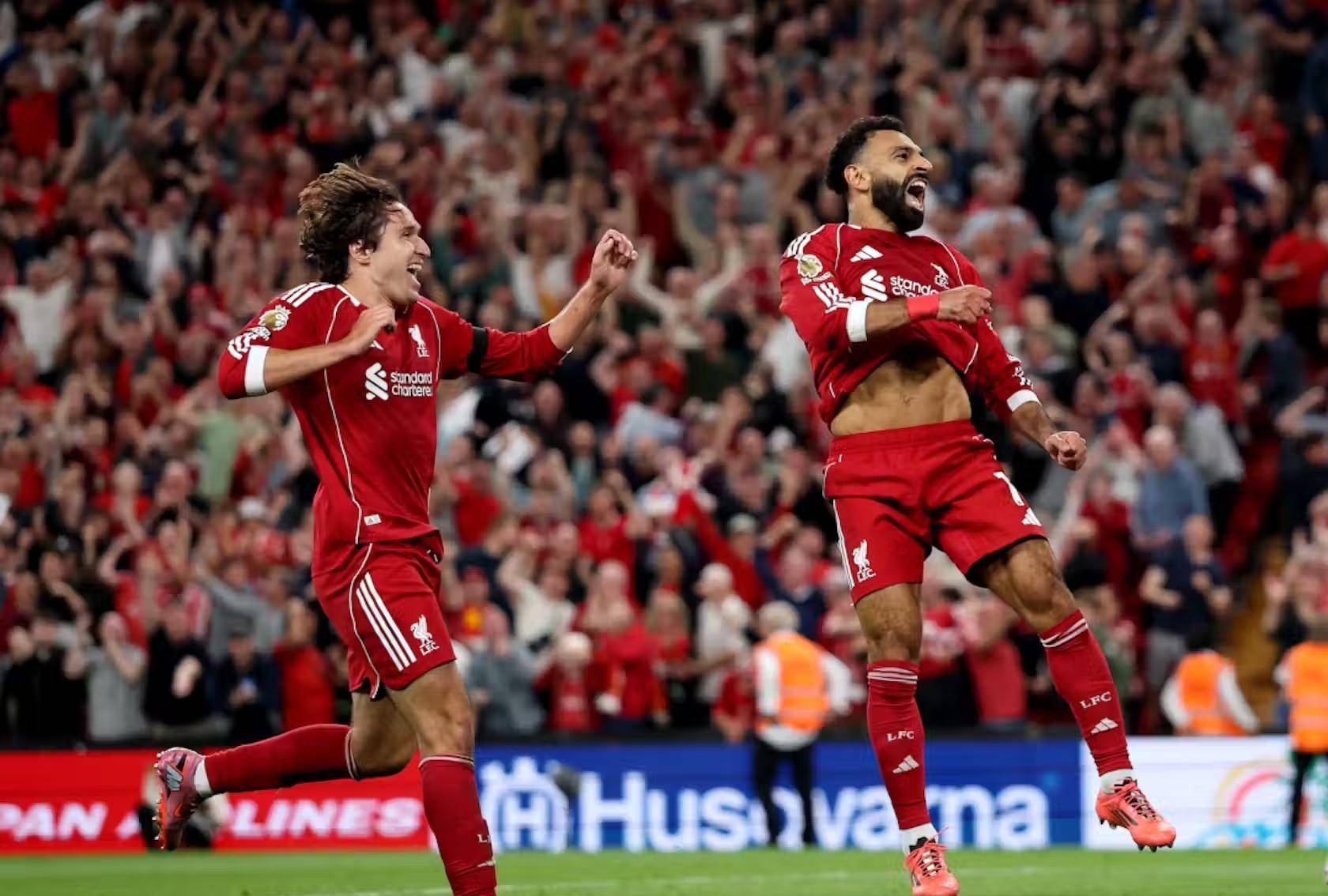 队的表现时 队的表现时