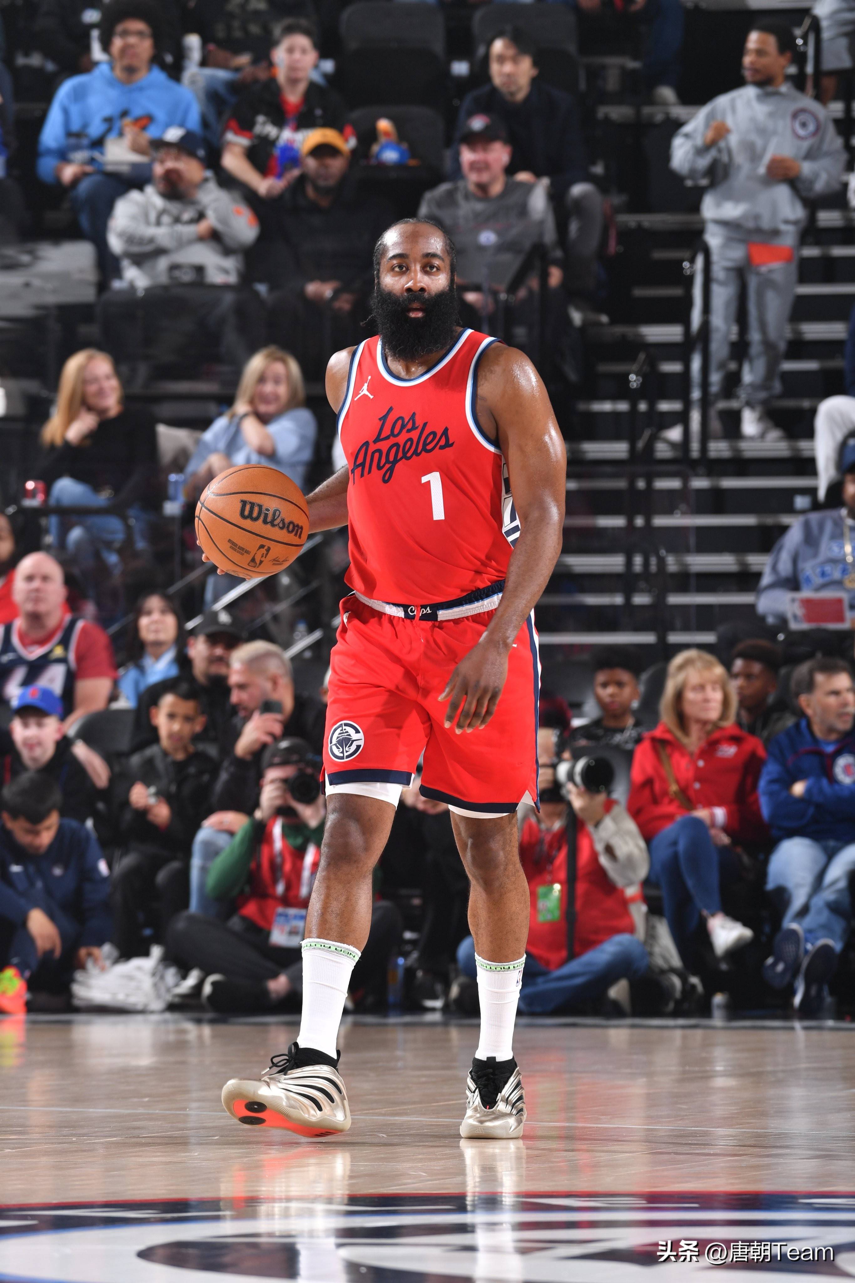 缺阵则让问 缺阵则让问