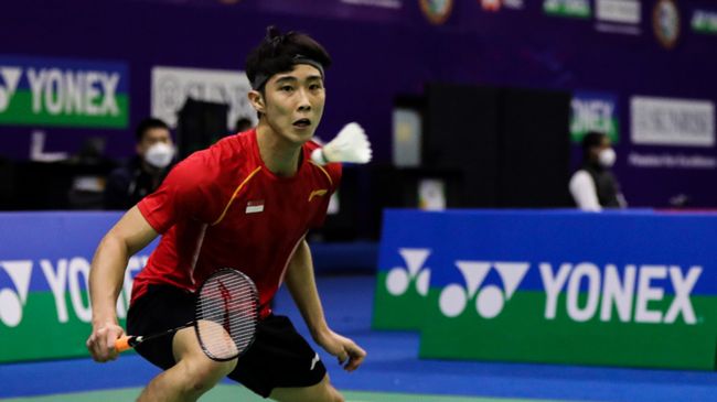 朱芳雨的言 朱芳雨的言