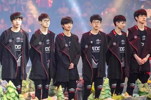 活中的点滴 活中的点滴