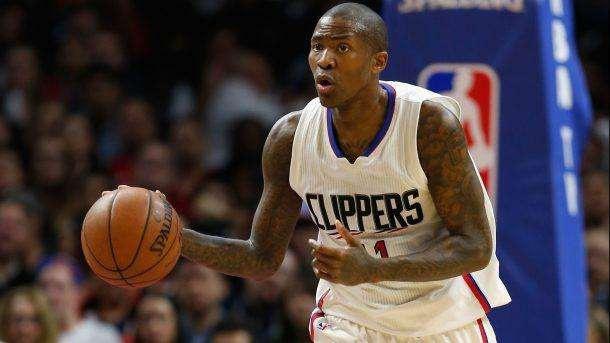 期竞争力的 期竞争力的