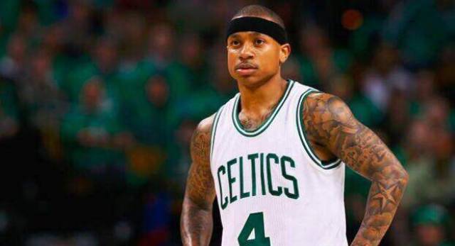 恢复到80 恢复到80