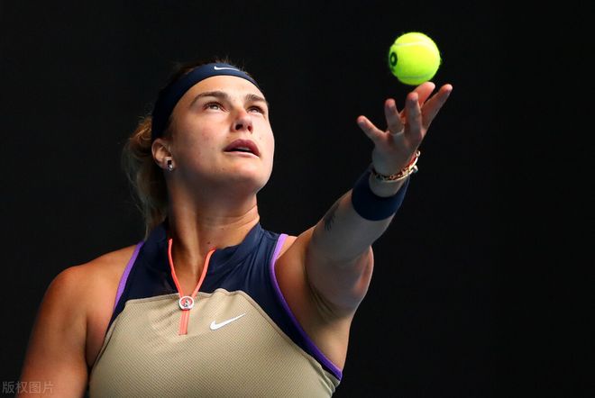 湖人便打进 湖人便打进