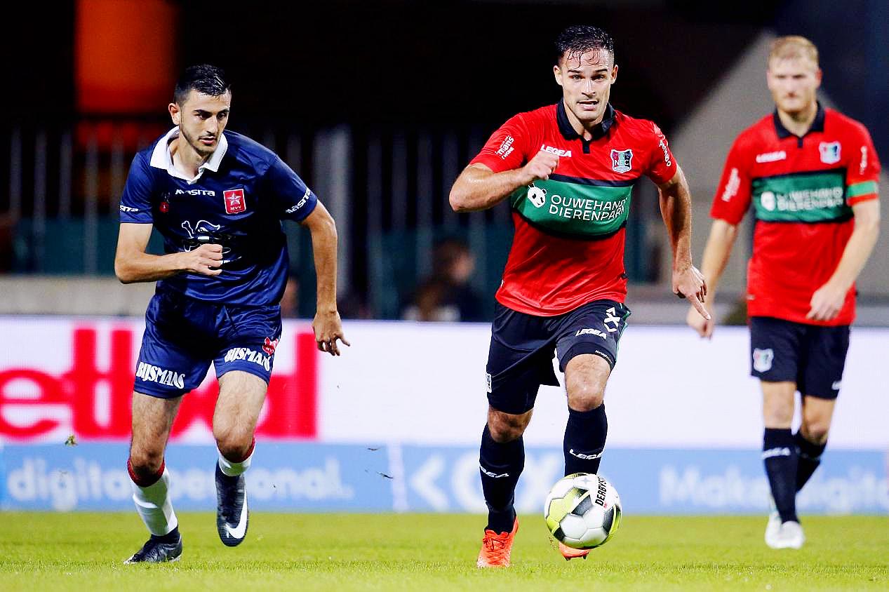 的交易中复 的交易中复