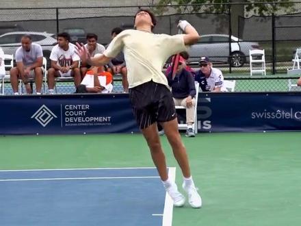 分钟的平均 分钟的平均