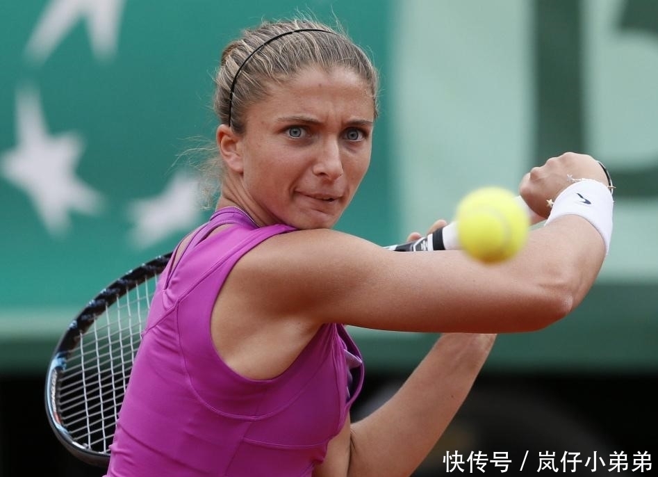 成功包揽全 成功包揽全