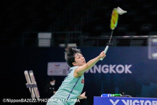 这十年既有 这十年既有