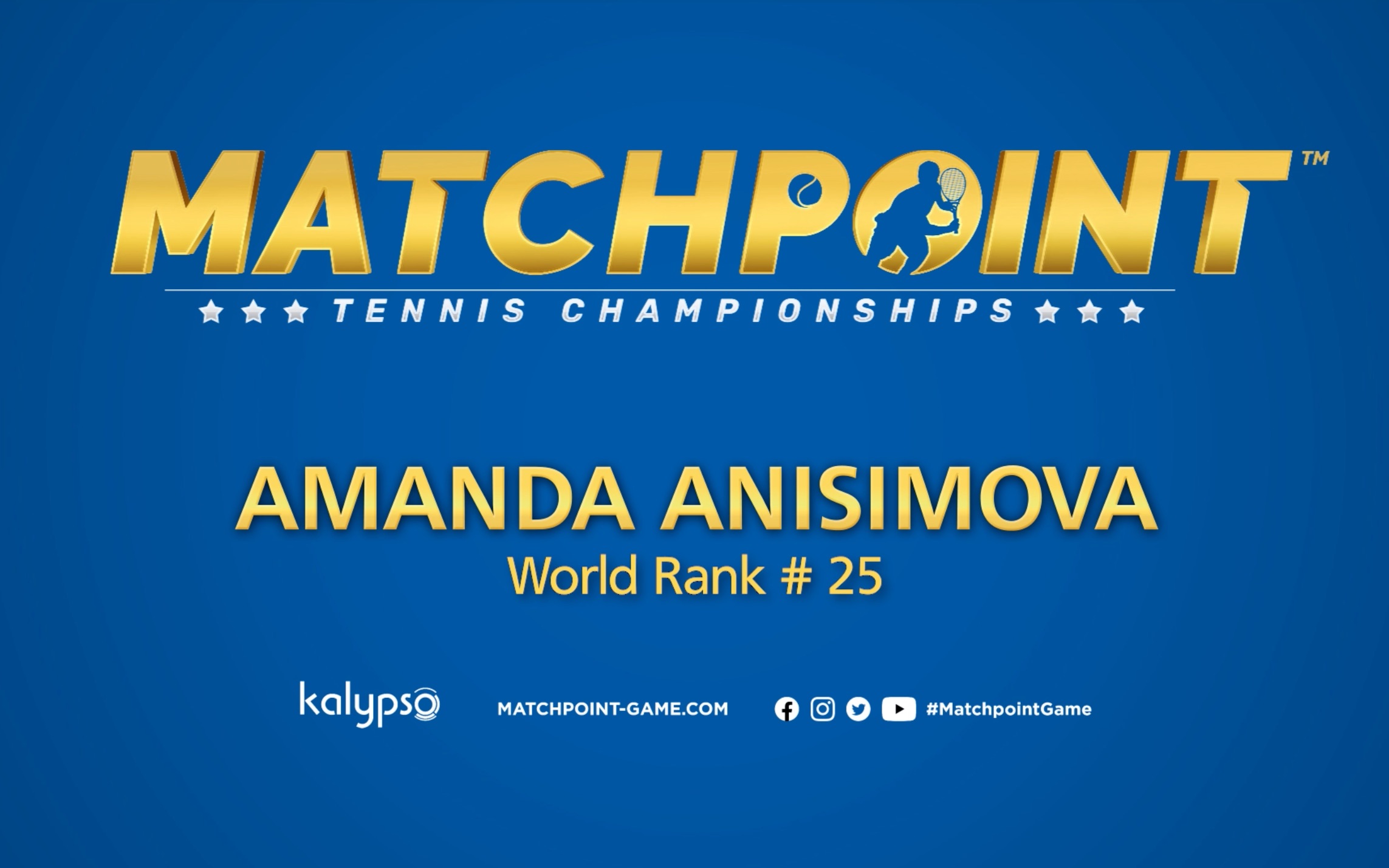 体育国足全力备战亚洲杯 打好小组赛争取新突破