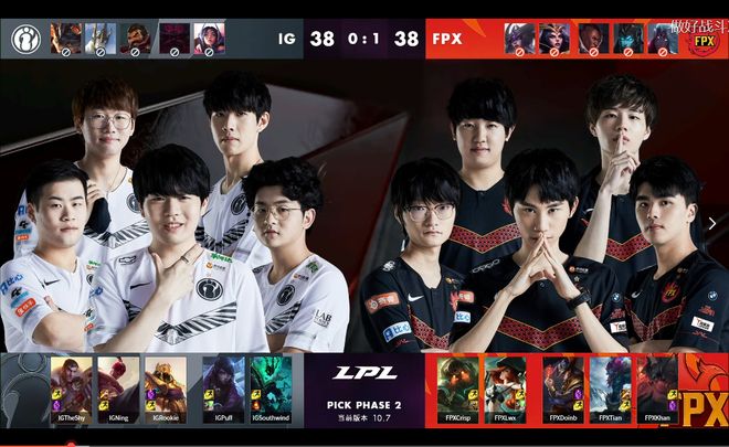 U20亚洲杯丨中国队5-2击败吉尔吉斯斯坦队 提前小组出线央视体育.