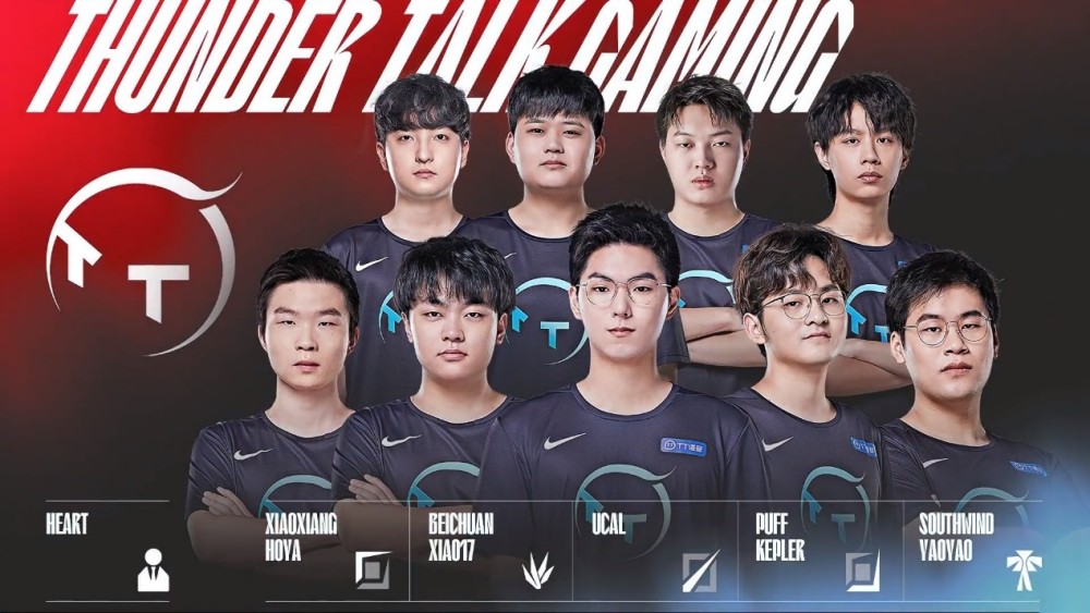 U20亚洲杯丨中国队5-2击败吉尔吉斯斯坦队 提前小组出线央视体育.