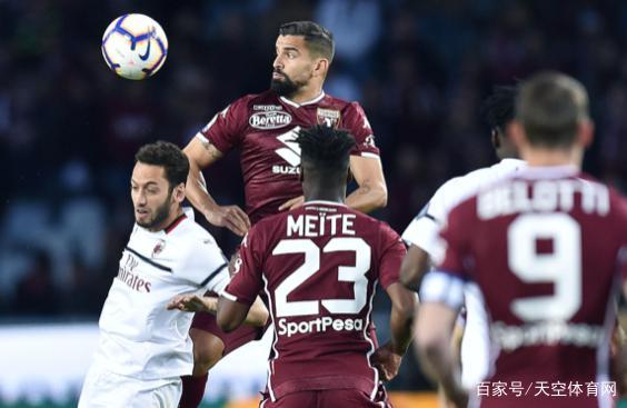 体育美洲杯：秘鲁1-0淘汰委内瑞拉 小组第二出线