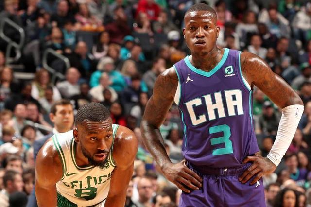 宋丹：定向运动受到年轻人的喜爱