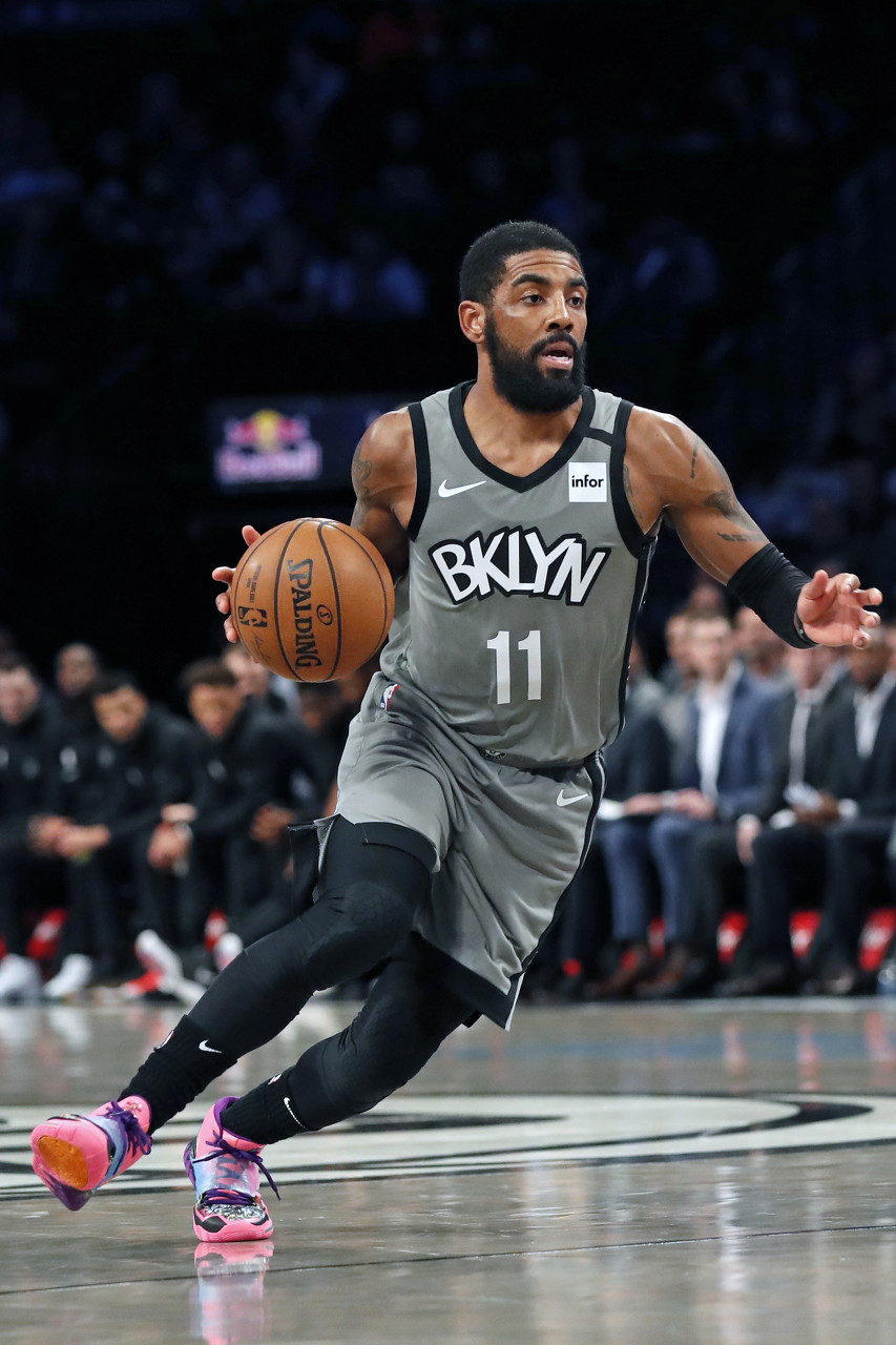 体育宋文杰首秀建功 富力3-3战平苏宁