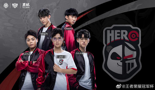 曾凡博加盟篮网！新赛季或有中国德比机会