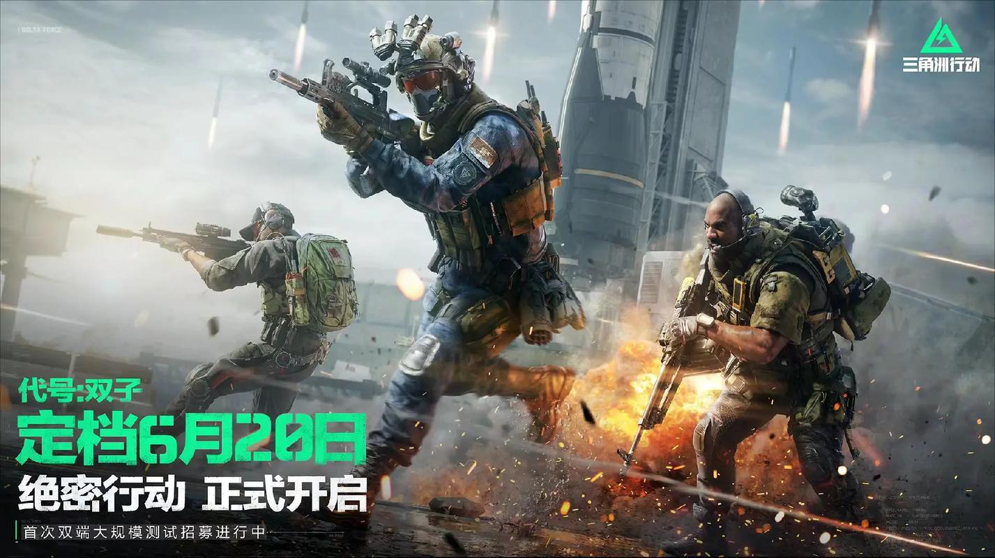 有情有义！姆巴佩替补侧钩破门帅炸天 比出20+双手合十悼念若塔