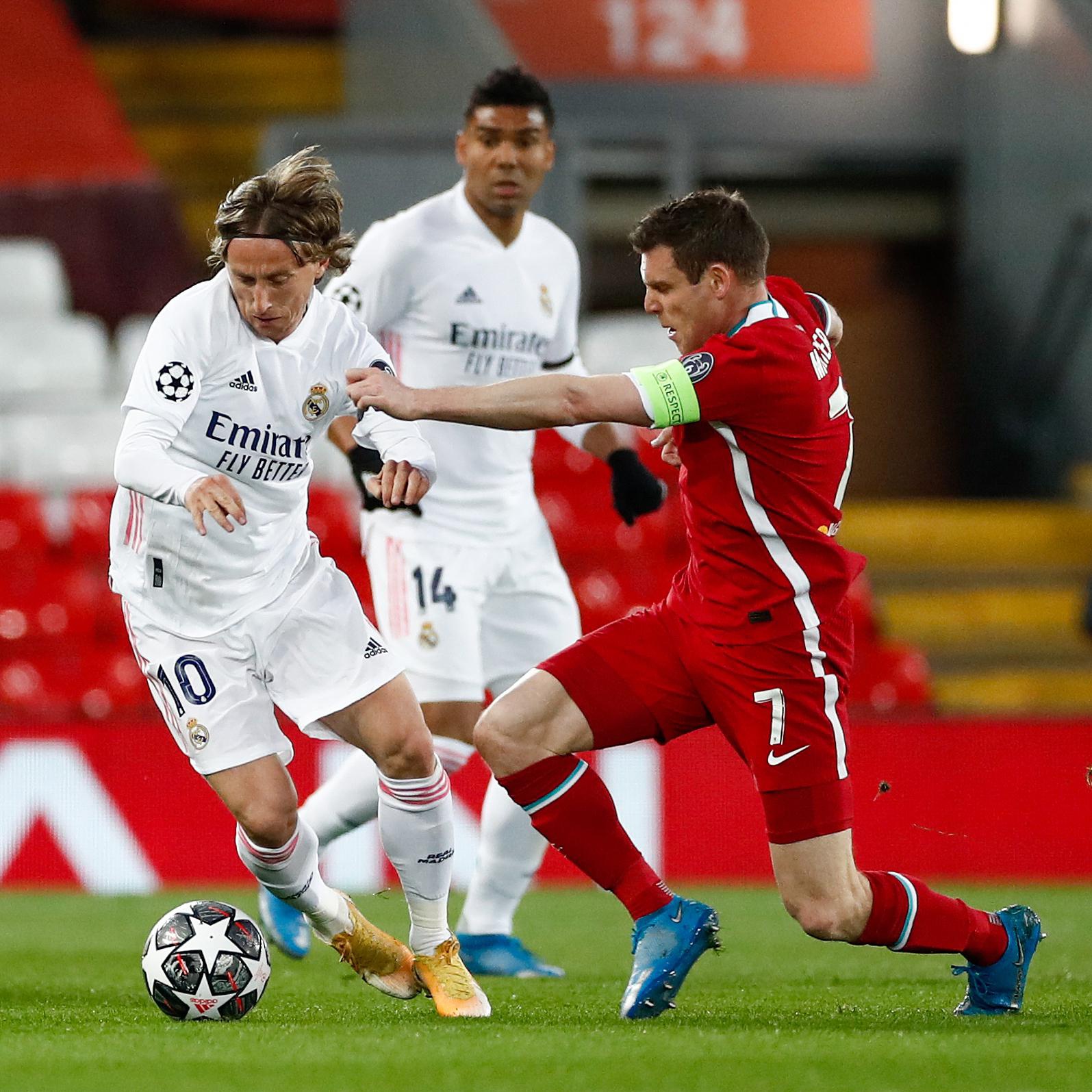 合理吗？独行侠先发得分预测，弗拉格20.9分浓眉27.1分，欧文复出存变数