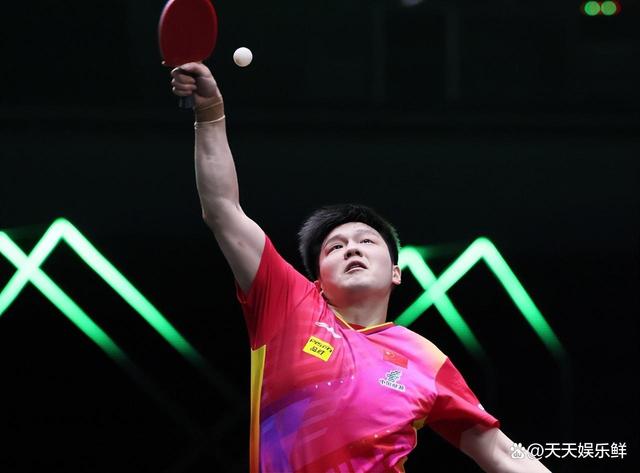 淚別巴薩！蘇亞雷斯完成巴薩最後一練 離開時依依不舍.