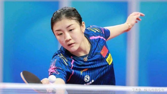 再创辉煌 再创辉煌