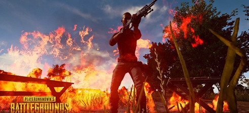 定赛场命运 定赛场命运