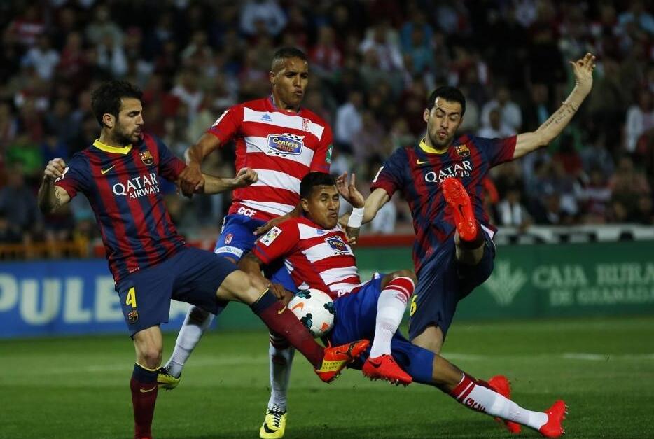 险明显增加 险明显增加