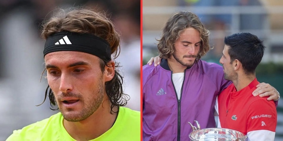 策略的现实 策略的现实