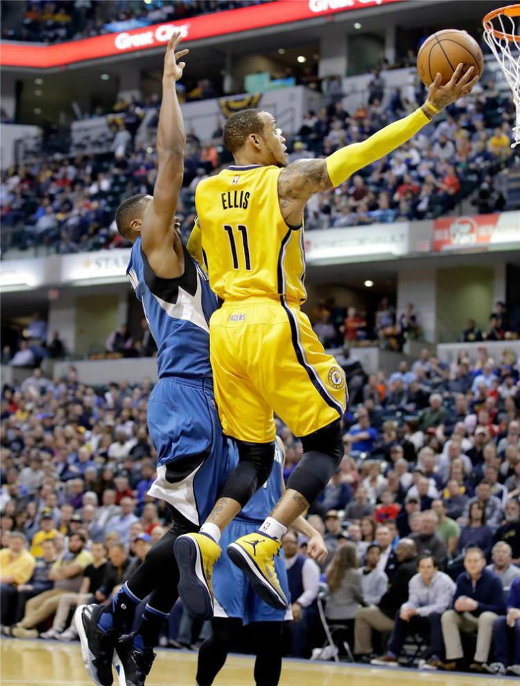 感受到人情 感受到人情