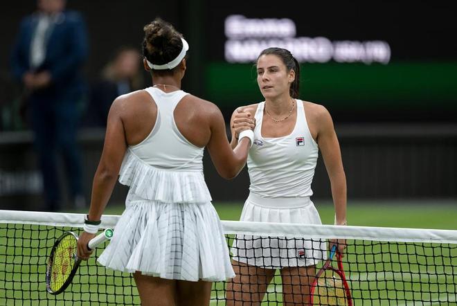 员的个人技 员的个人技