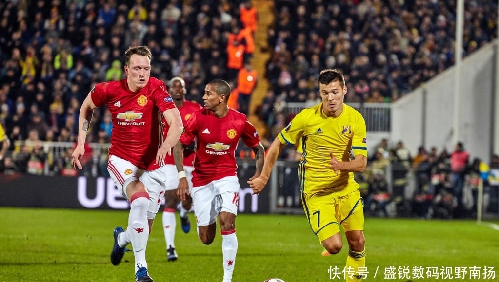 砸入网窝 砸入网窝