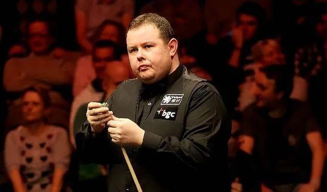 徐浩峰与钟 徐浩峰与钟