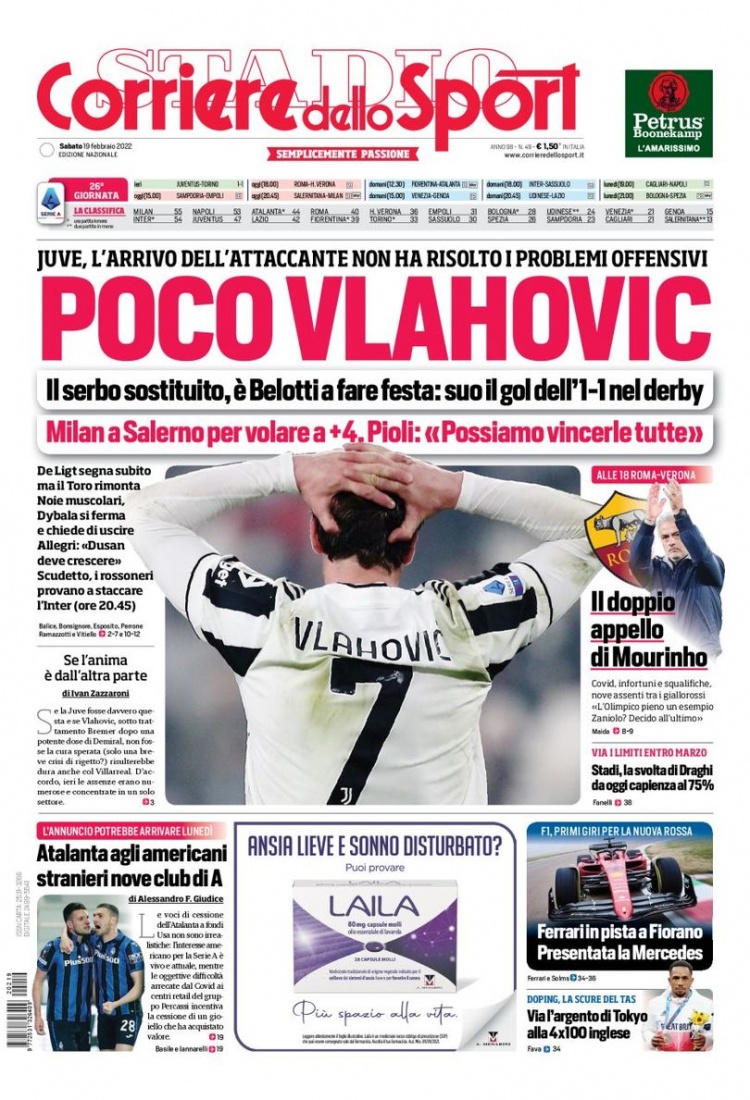 希望这位巴 希望这位巴