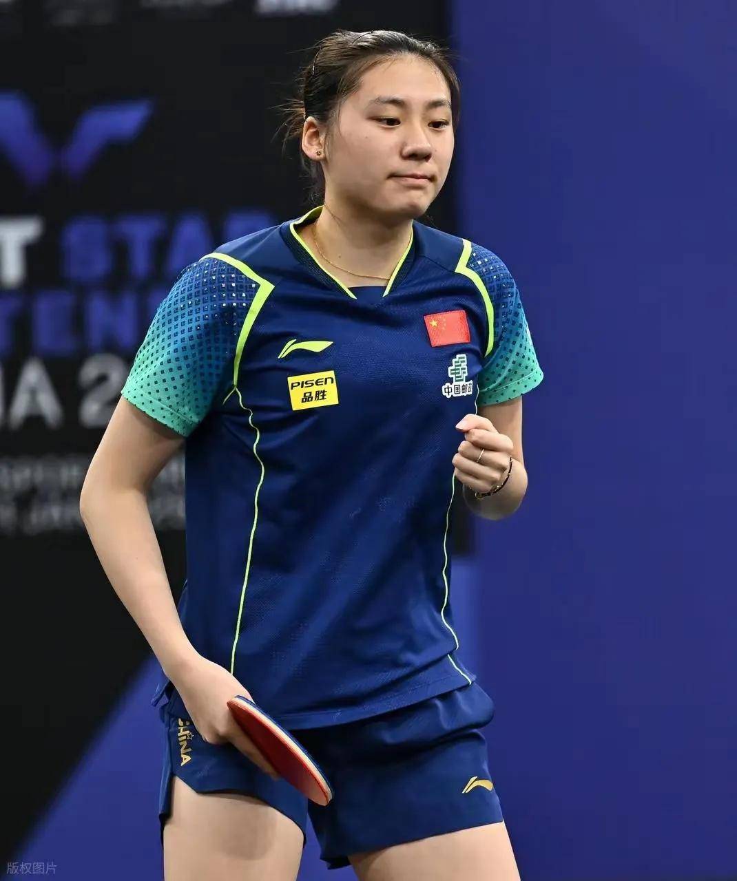 图片地址 图片地址