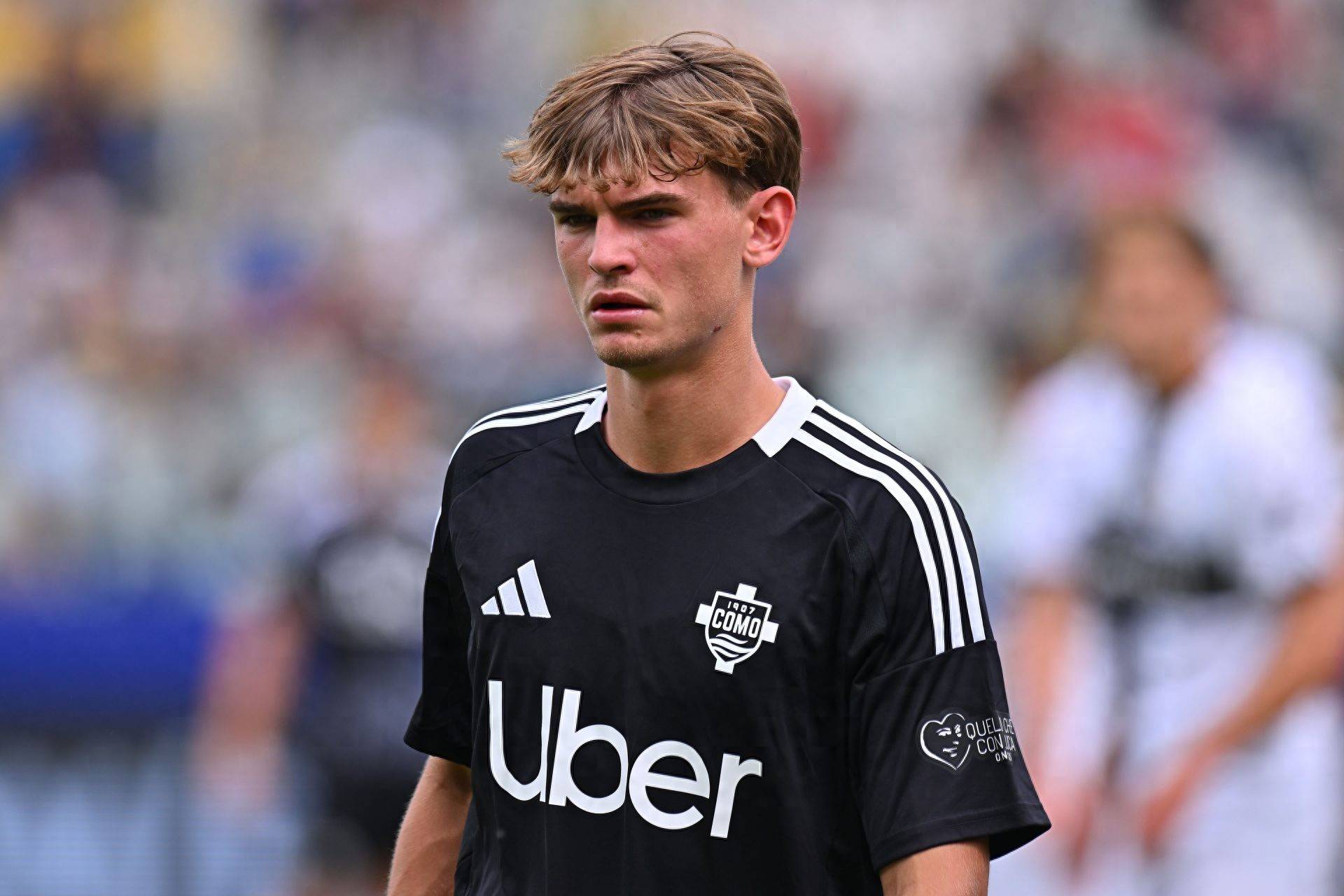 斯诺克武汉公开赛半决赛赛程：肖国栋vs马克-威廉姆斯 艾伦对阵威尔逊