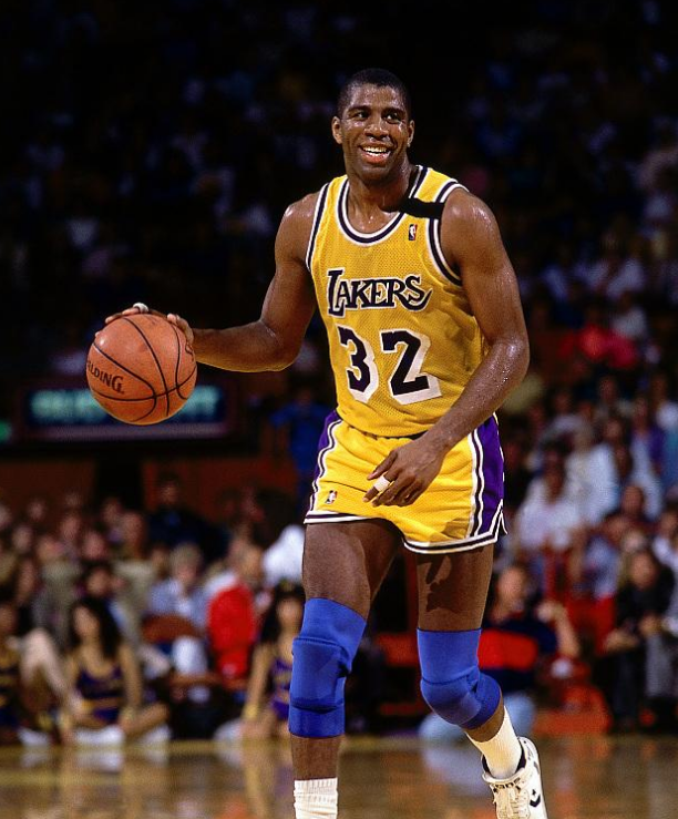 今天 10：22皇马拜仁尤文图斯英超格伊37