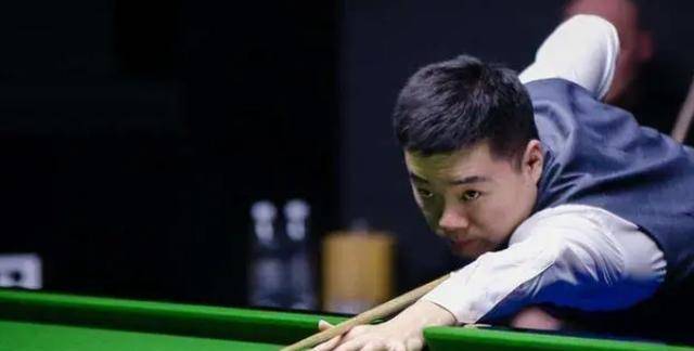 应对国际乒 应对国际乒