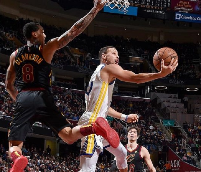 国乒的新掌门人，为什么是王励勤？